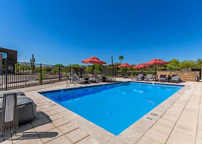Macallister 1006-n Scottsdale-bbq-htd Pool-views Scottsdale