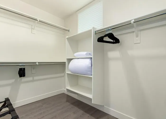 Macallister 1006-n Scottsdale-bbq-htd Pool-views Holiday home *