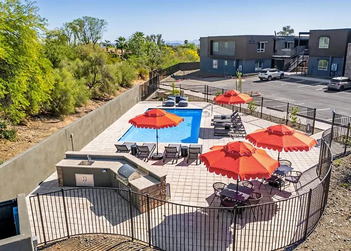 Macallister 1006-n Scottsdale-bbq-htd Pool-views