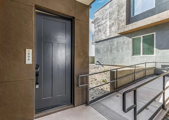Macallister 1006-n Scottsdale-bbq-htd Pool-views *